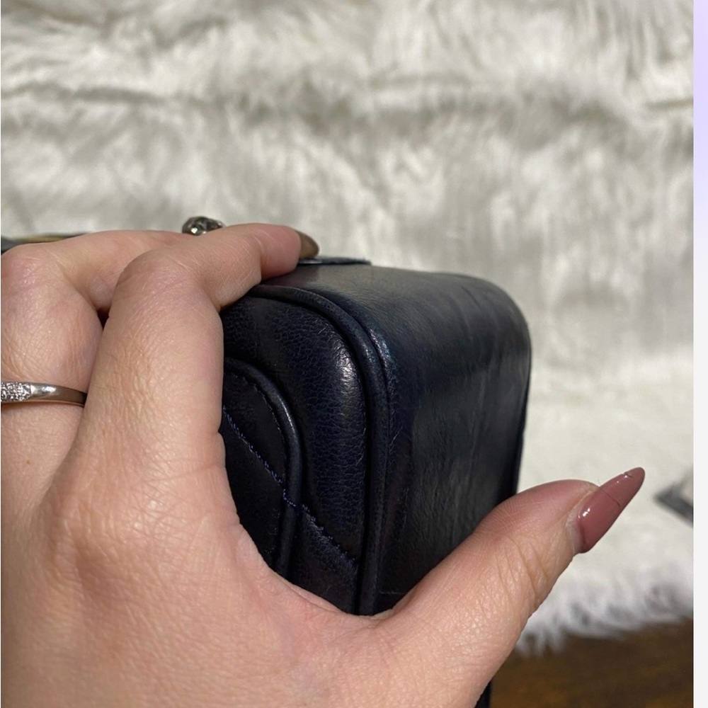 SOLD!!! - Picture 2 of 12